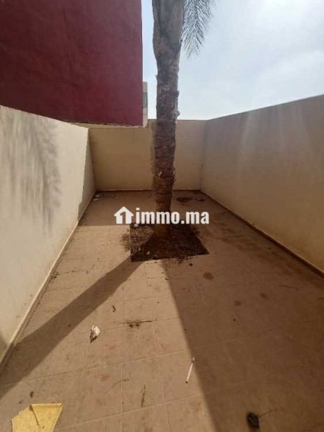 Appartement a location a wifaq - Location Immobilier - Temara - photo 6