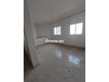 Appartement a location a wifaq - miniature 1