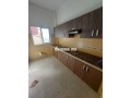 Appartement a location a wifaq - miniature 2