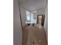 Appartement a location a wifaq - miniature 3