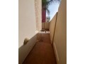 Appartement a location a wifaq - miniature 4