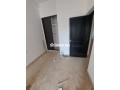Appartement a location a wifaq - miniature 5