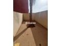 Appartement a location a wifaq - miniature 6