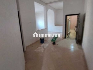 Appartement a location a wifaq - Appartement à louer - Temara