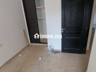 Appartement a location a wifaq - Appartement à louer - Temara