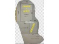 Vente magasins et depot - miniature 1
