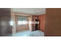 Appartement a Louer Vide a Beauséjour, - miniature 1