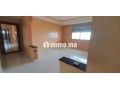 Appartement a Louer Vide a Beauséjour, - miniature 2