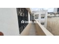 Appartement a Louer Vide a Beauséjour, - miniature 3