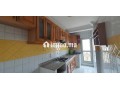 Appartement a Louer Vide a Beauséjour, - miniature 4