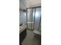 Appartement a Louer Vide a Beauséjour, - miniature 5