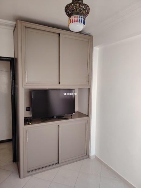 Bel appartement - Vente Immobilier - Casablanca - photo 8
