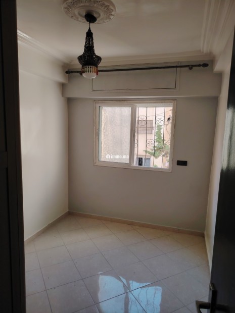 Bel appartement - Vente Immobilier - Casablanca - photo 6