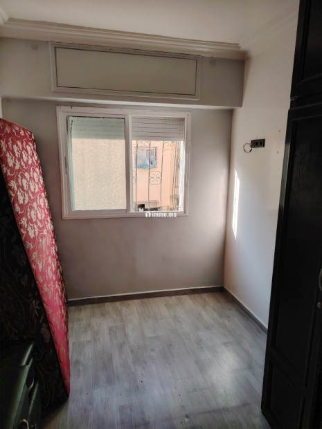 Bel appartement - Vente Immobilier - Casablanca - photo 4