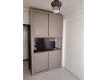 Bel appartement - miniature 8