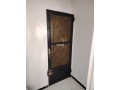 Bel appartement - miniature 1