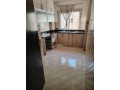 Bel appartement - miniature 2