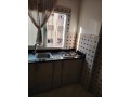 Bel appartement - miniature 3