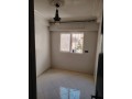 Bel appartement - miniature 6