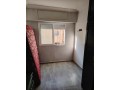 Bel appartement - miniature 4