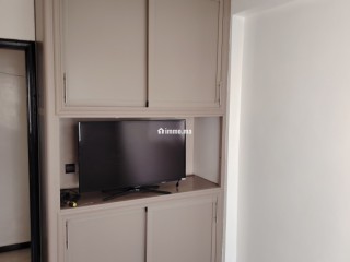 Bel appartement - Appartement à vendre - Casablanca