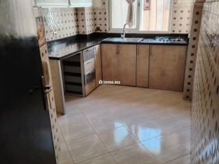 Bel appartement - Appartement à vendre - Casablanca