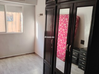Bel appartement - Appartement à vendre - Casablanca