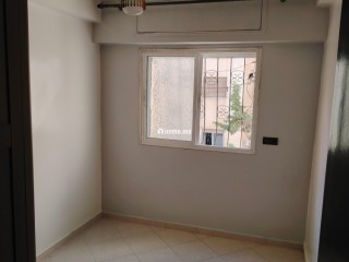 Bel appartement - Appartement à vendre - Casablanca