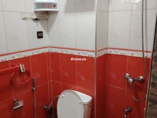 Bel appartement - Appartement à vendre - Casablanca