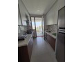 souissi-appart-meuble-de-haut-standing-small-0