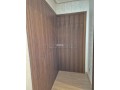 souissi-appart-meuble-de-haut-standing-small-9