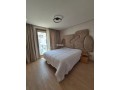souissi-appart-meuble-de-haut-standing-small-11