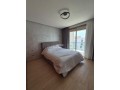 souissi-appart-meuble-de-haut-standing-small-12