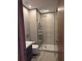 souissi-appart-meuble-de-haut-standing-small-1