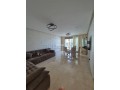 souissi-appart-meuble-de-haut-standing-small-3