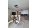 souissi-appart-meuble-de-haut-standing-small-4