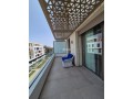 souissi-appart-meuble-de-haut-standing-small-5