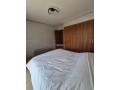 souissi-appart-meuble-de-haut-standing-small-6