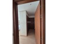 souissi-appart-meuble-de-haut-standing-small-7