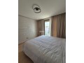 souissi-appart-meuble-de-haut-standing-small-8