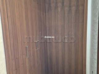 Souissi Appart meublé de haut standing - Appartement à louer - Rabat
