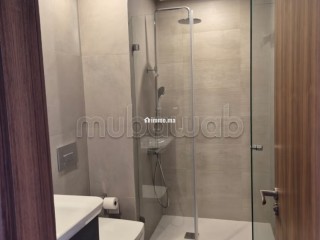 Souissi Appart meublé de haut standing - Appartement à louer - Rabat
