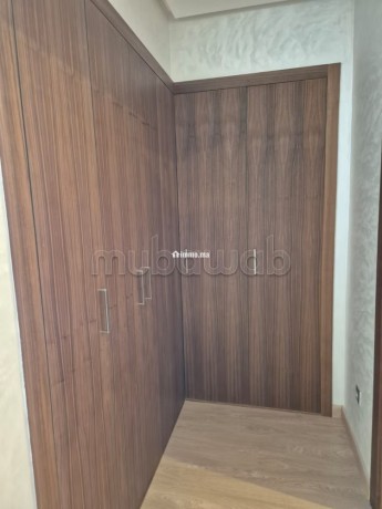 souissi-appart-meuble-de-haut-standing-big-9