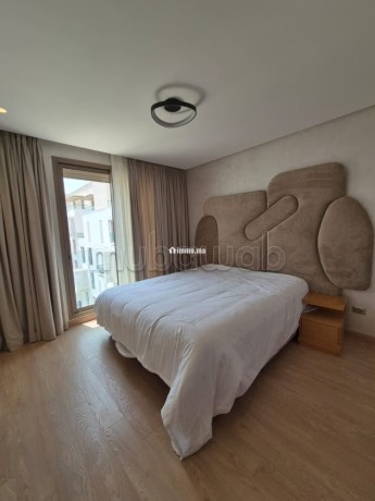 souissi-appart-meuble-de-haut-standing-big-11