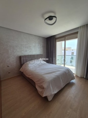souissi-appart-meuble-de-haut-standing-big-12