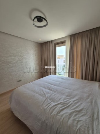 souissi-appart-meuble-de-haut-standing-big-8