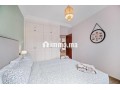 Appartement à louer - miniature 3