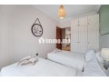Appartement à louer - miniature 7