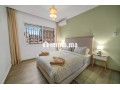Appartement à louer - miniature 8