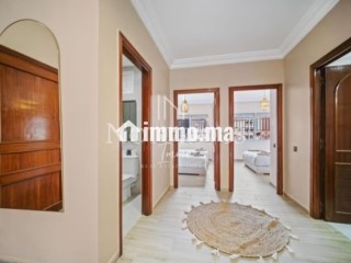 Appartement à louer - Appartement à louer - Marrakech